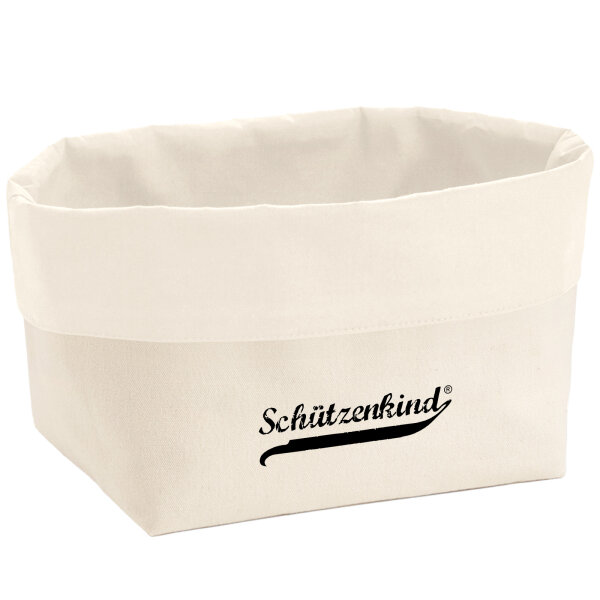 Schützenkind Vintage Organizer