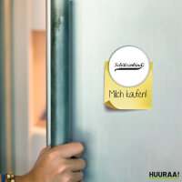 Schützenkind Vintage Magnet 59mm...