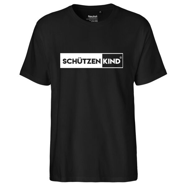 Schützenkind Modern Herren T-Shirt S-3XL