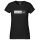 Schützenkind Modern Damen T-Shirt XS-XXL