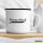 Kirmeskind Vintage Emaille Tasse 300ml Vintage Emaille Becher