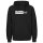 Schützenkind Modern Herren Hoodie S-3XL