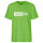Kirmeskind Modern Herren T-Shirt XL Lime