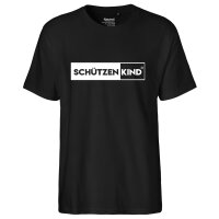 Schützenkind Modern Kids T-Shirt 92-158