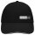 Schützenkind Modern Cappy Mütze