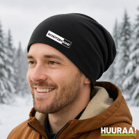 Schützenkind Modern Beanie