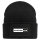 Schützenkind Modern Beanie Black Mütze