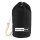 Schützenkind Modern Seesack 20 Liter Rucksack Black