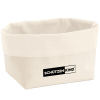Schützenkind Modern Organizer