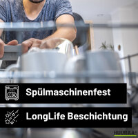 Schützenkind Modern Kaffeetasse 330ml