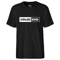 Kirmeskind Modern Kids T-Shirt 92-158