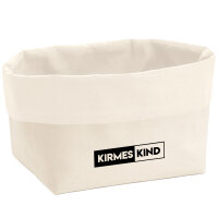 Kirmeskind Modern Organizer