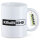 Kirmeskind Modern Kaffeetasse 330ml
