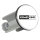 Kirmeskind Modern Waschbeckenstöpsel 4cm für Waschbecken