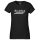 Bördekind Vintage Damen T-Shirt XS-XXL