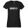 Bördekind Modern Damen T-Shirt XS-XXL