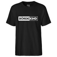 Bördekind Modern Kids T-Shirt 92-158
