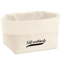 Sälzerkind Vintage Organizer