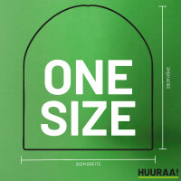 Möhnekind Vintage Beanie