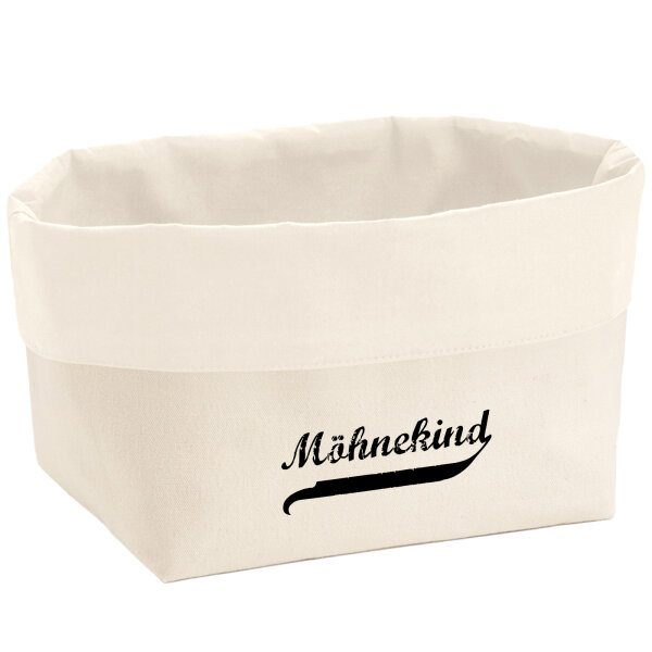 Möhnekind Vintage Organizer