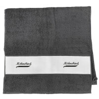 Möhnekind Vintage Handtuch 50x100cm