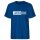 Möhnekind Modern Herren T-Shirt 3XL Royal