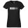 Möhnekind Modern Damen T-Shirt XS-XXL