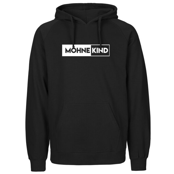 Möhnekind Modern Herren Hoodie S-3XL