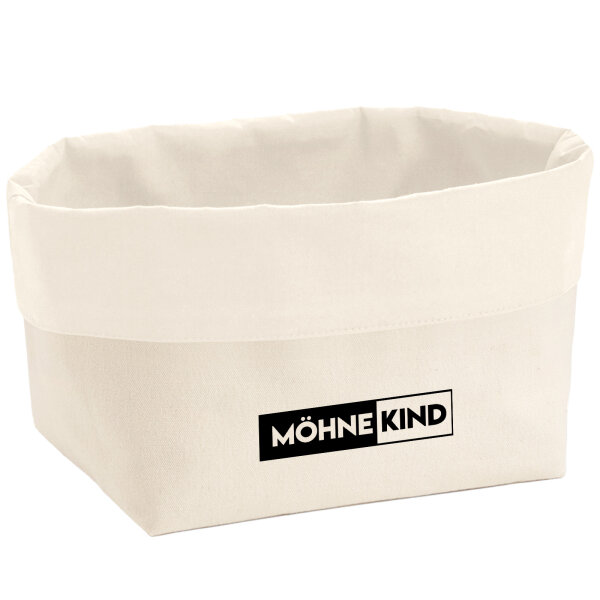 Möhnekind Modern Organizer
