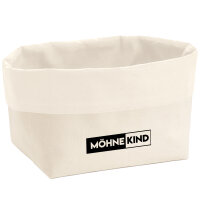 Möhnekind Modern Organizer