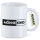 Möhnekind Modern Kaffeetasse 330ml