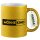 Möhnekind Modern Glitzertasse 330ml