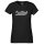 Peselkind Vintage Damen T-Shirt XS-XXL