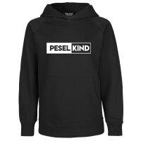 Peselkind Modern Kids Hoodie 92-158