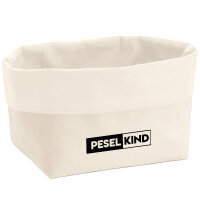 Peselkind Modern Organizer