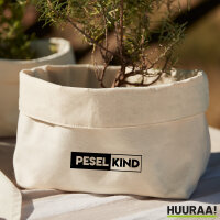 Peselkind Modern Organizer