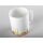 Soest Tasse - Motiv 1