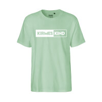 Kirmeskind Modern Herren T-Shirt