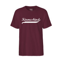 Kirmeskind Vintage Herren T-Shirt