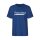 Kirmeskind Vintage Herren T-Shirt S Royal