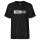 Peselkind Modern Herren T-Shirt XXL Black