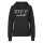 Soest verliebt Damen Hoodie XXL Black