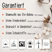 Kirmeskind Vintage Herren Hoodie 3XL Navy