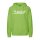 Kirmeskind Vintage Herren Hoodie XXL Lime