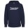 Kirmeskind Vintage Kids Hoodie 104/110 Navy