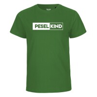 Peselkind Modern Kids T-Shirt
