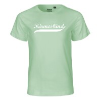 Kirmeskind Vintage Kids T-Shirt