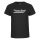 Kirmeskind Vintage Kids T-Shirt 152/158 Black