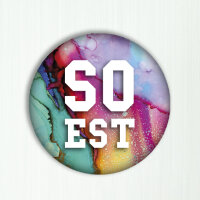 Magnet Set Soest (5 Stück)