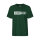 Dorfkind Modern Herren T-Shirt L Bottle Green